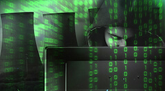 Nuclear power plant cybersecurity