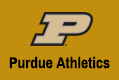 Purdue athletics