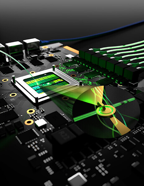 Boltasseva plasmonic