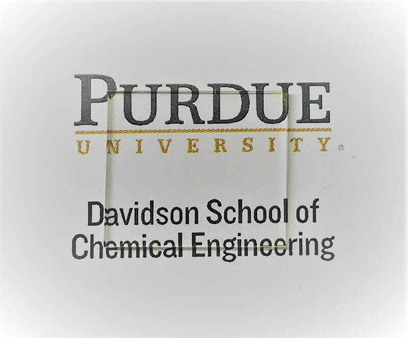 Davidson logo