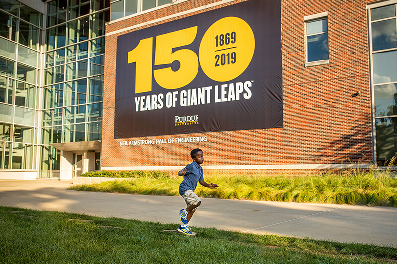 Giant Leaps banner