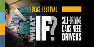 event graphic for CATV workshop