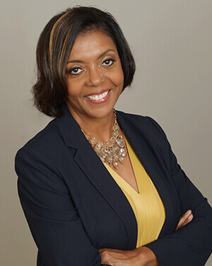 Kassandra Agee Chandler