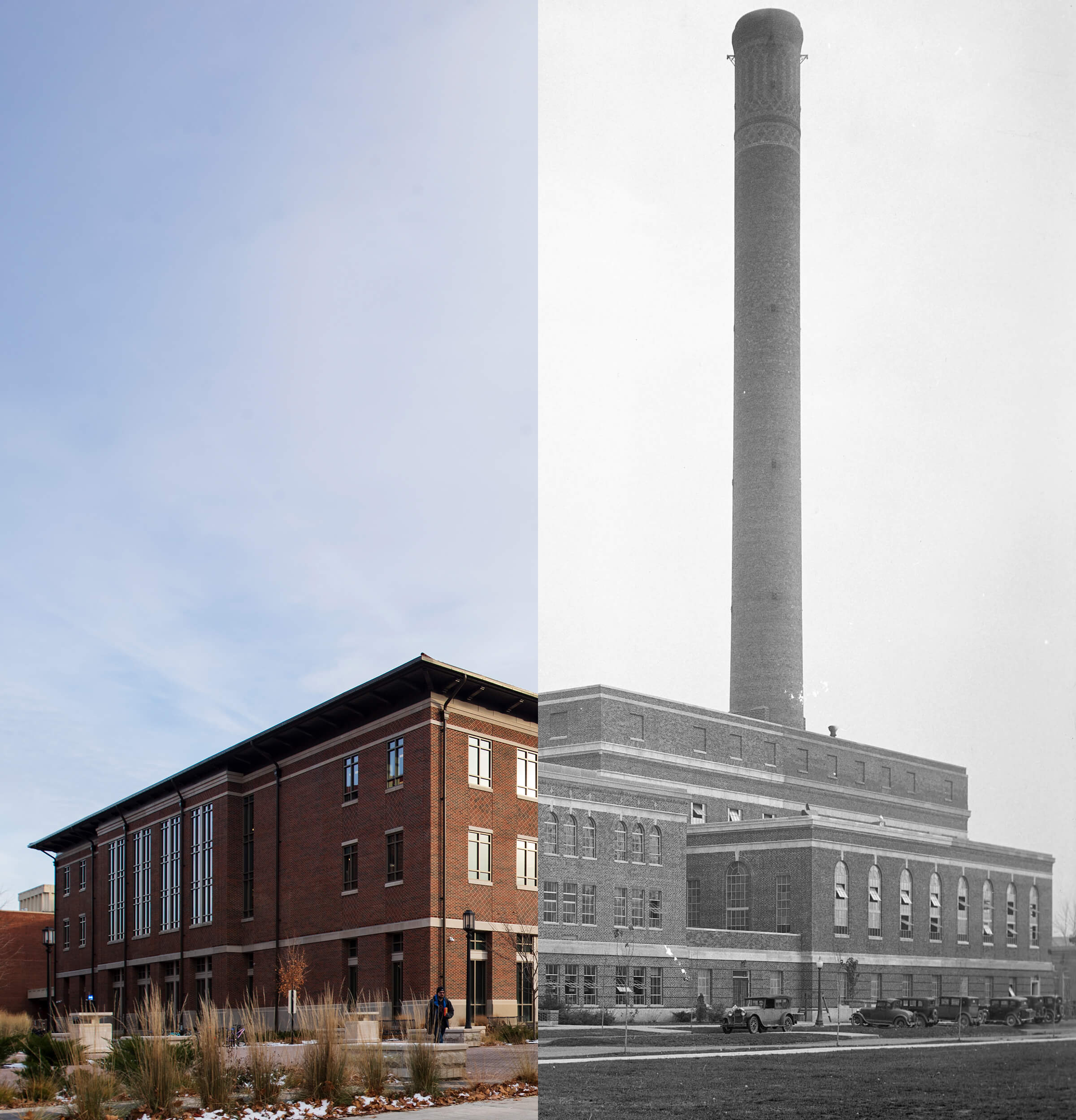 Active Learning Center