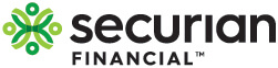 Securian Financial logo