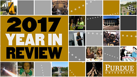 2017 Year in Review title composite