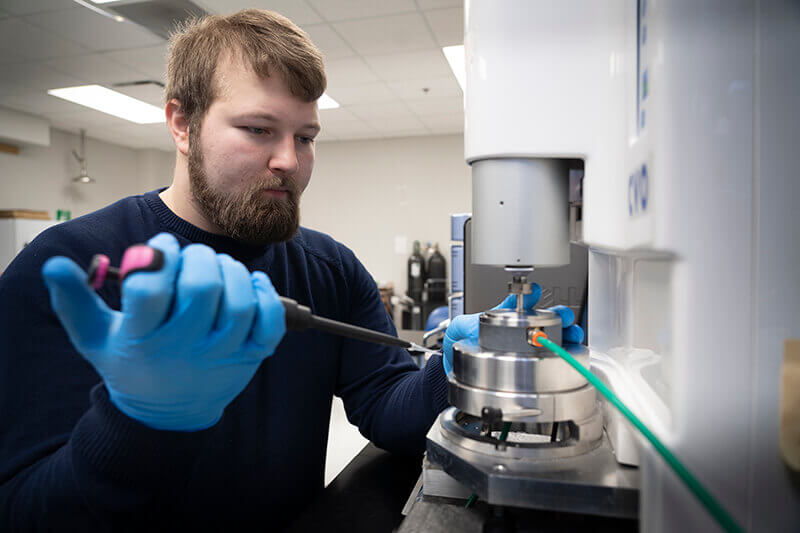 engineering medicine