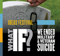 Battlemind event graphic