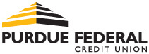 Purdue Federal Credit Union
