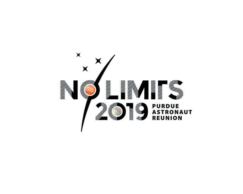 no-limits