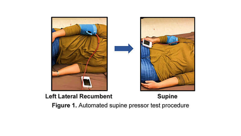 preeclampsia risk