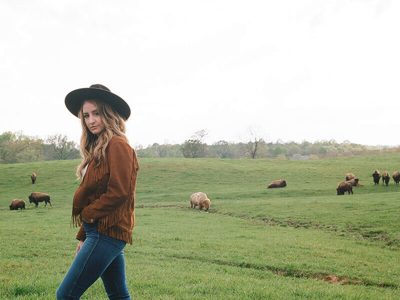 Margo Price