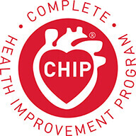 Complete Health Improvement Program logo