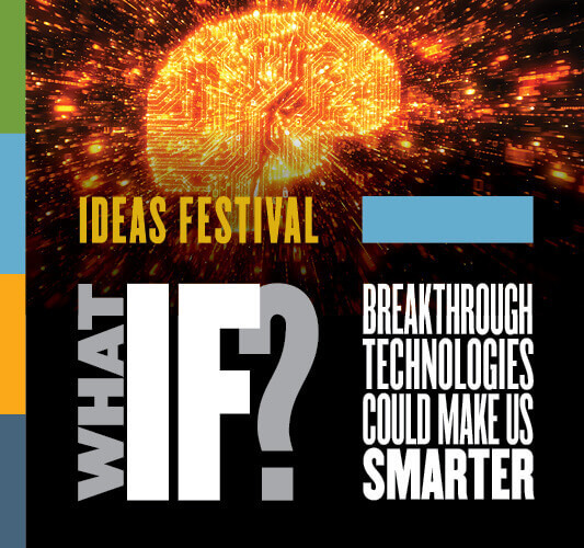 guoping feng event graphic