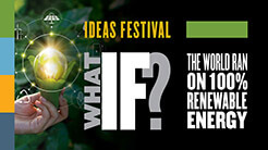 Purdue Ideas Festival