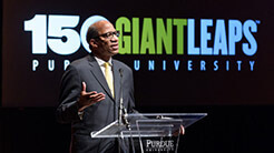 Wil Haygood