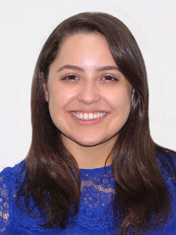 Herta Paola Montoya Rodriguez