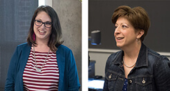 brief image description