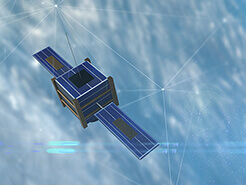 CubeSats