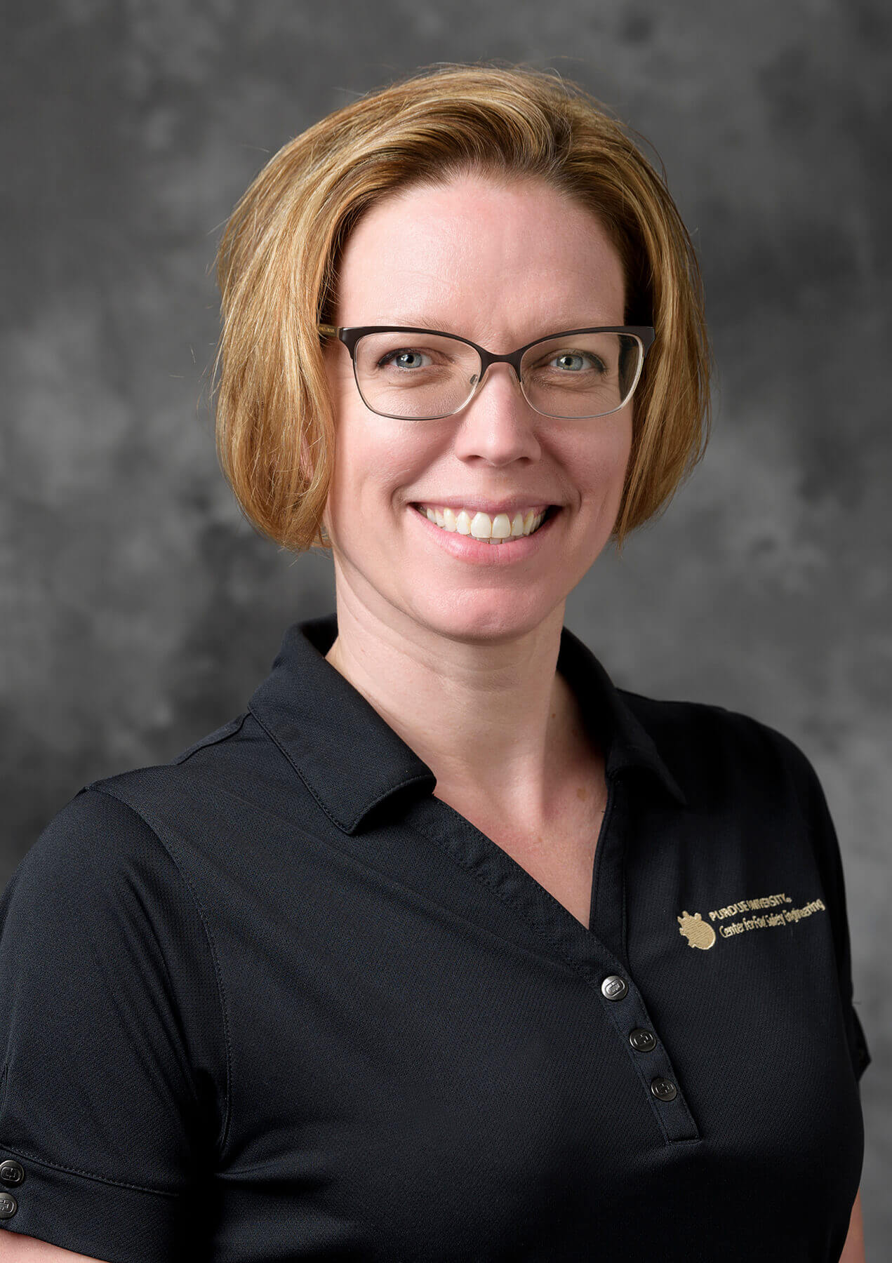 Food Sciences’ Mauer named as interim associate vice provost for