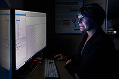 Kathryn Seigfried-Spellar