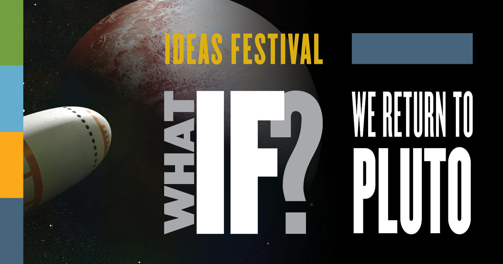 alan stern pluto event graphic