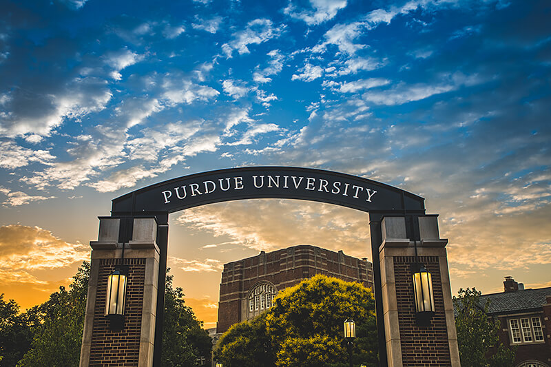 https://www.purdue.edu/uns/images/2020/UnionGatewayTwilight.jpg