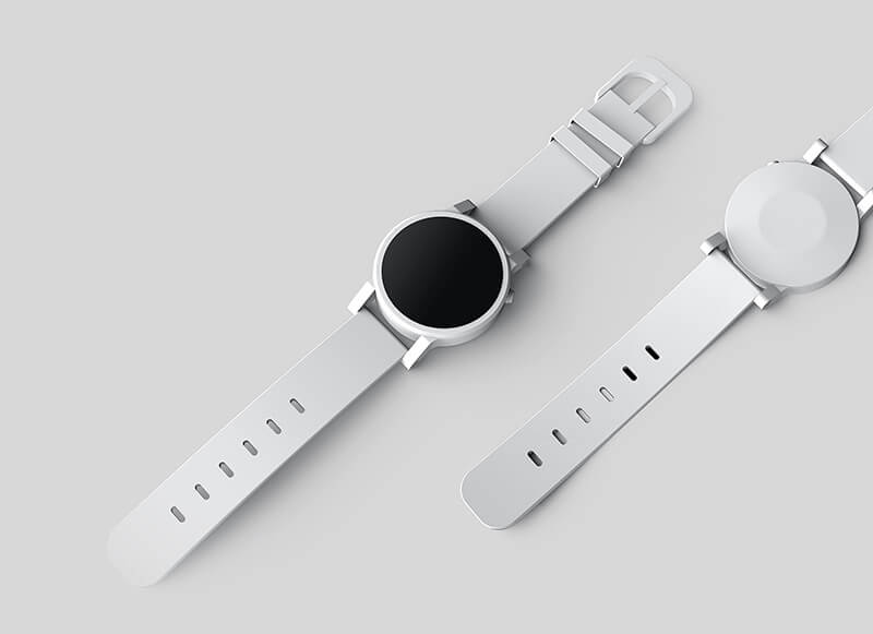 bagchi-smartwatch