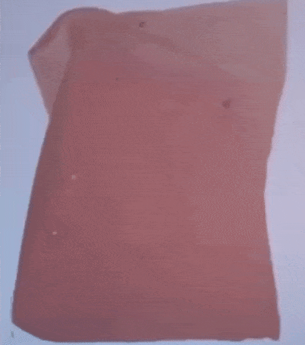 breathing
