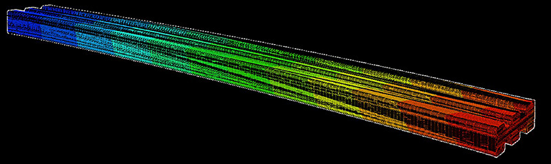 composite-flexbeam