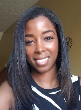 Pamela McCombs-Matlock