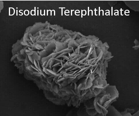 pol-disodium