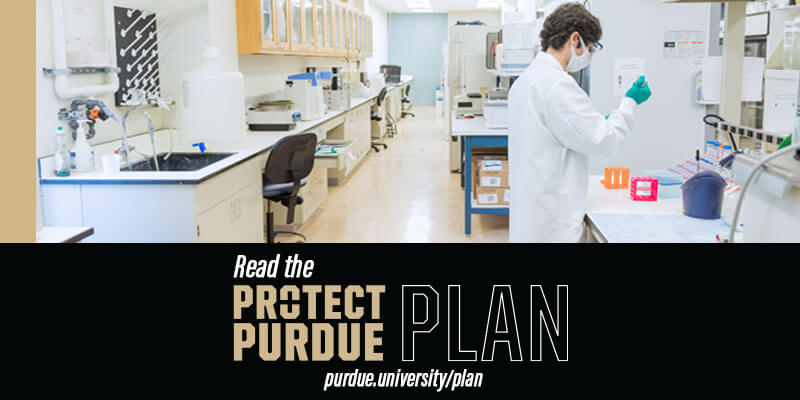 protect-plan