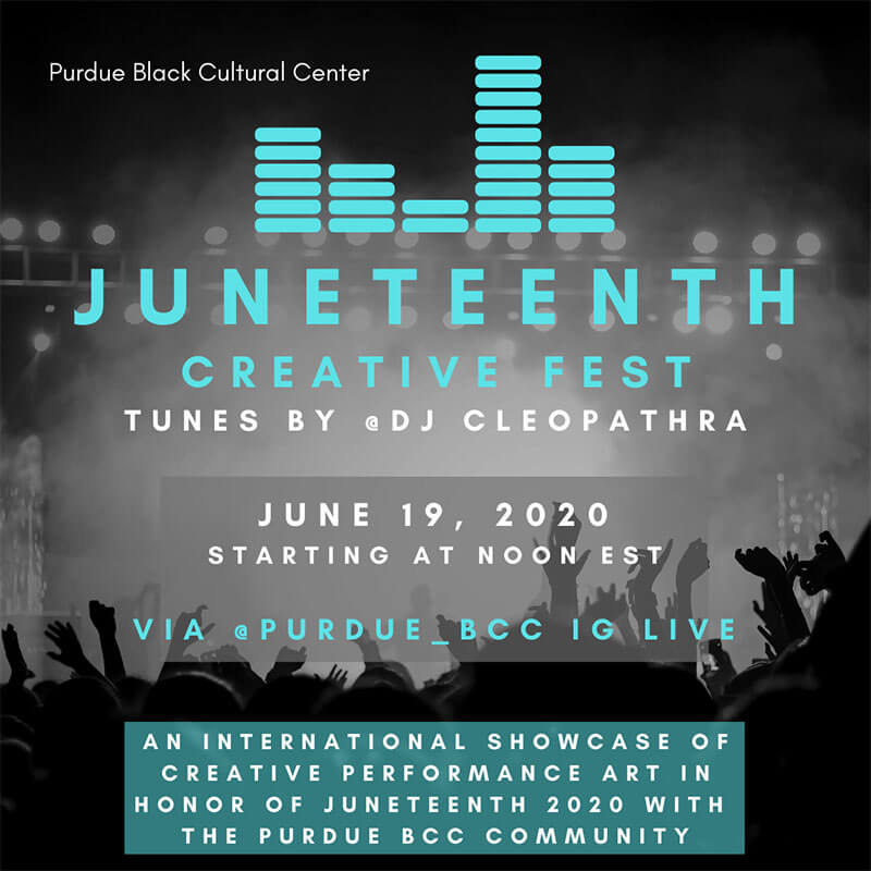 juneteenth