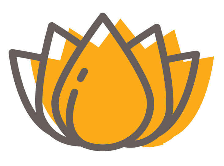 Healthy Boiler behavioral health logo 