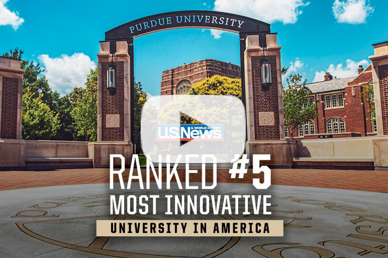 arch at Union; rankings logo