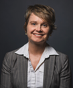 Heather Servaty-Seib