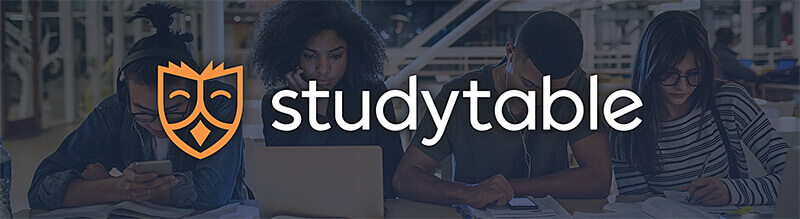 studytable-graphic