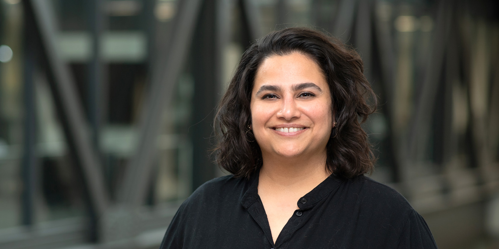 Honors College professor sees classroom as empowering space for students hopeful for a more equal world - Vimarsana News