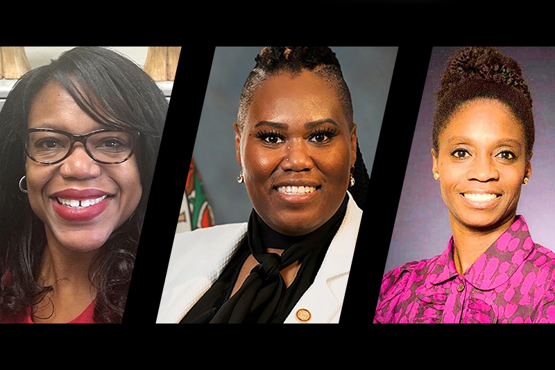Purdue Global Concord Law School to focus on ‘The Power of Black Women ...