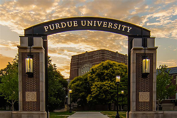 Purdue University: Acceptance Rate, Admission, Tuition