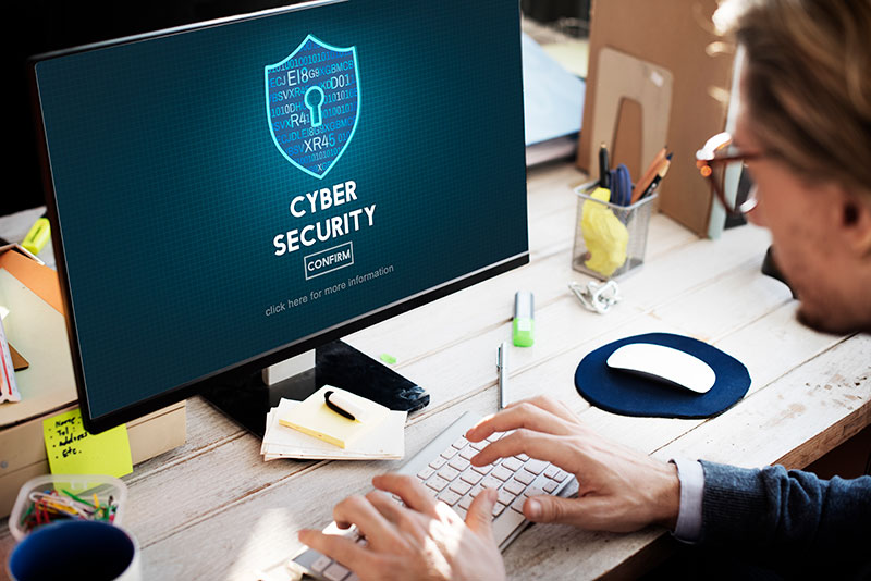 cyber-security-hacker