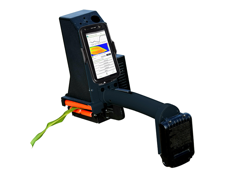 leaftech-scanner