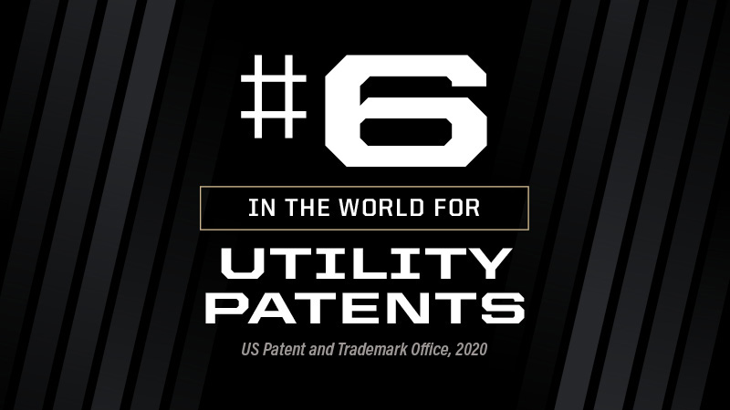 patents-graphicLO