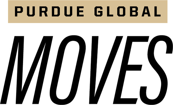 pg-moves