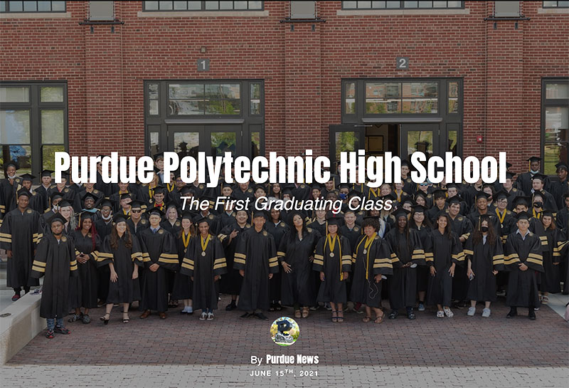 pphs-graduation-gallery