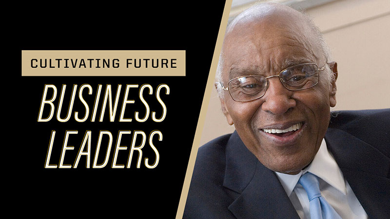 Cornell Bell in graphic