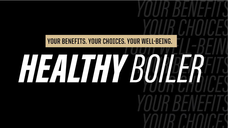 Healthy Boiler logo