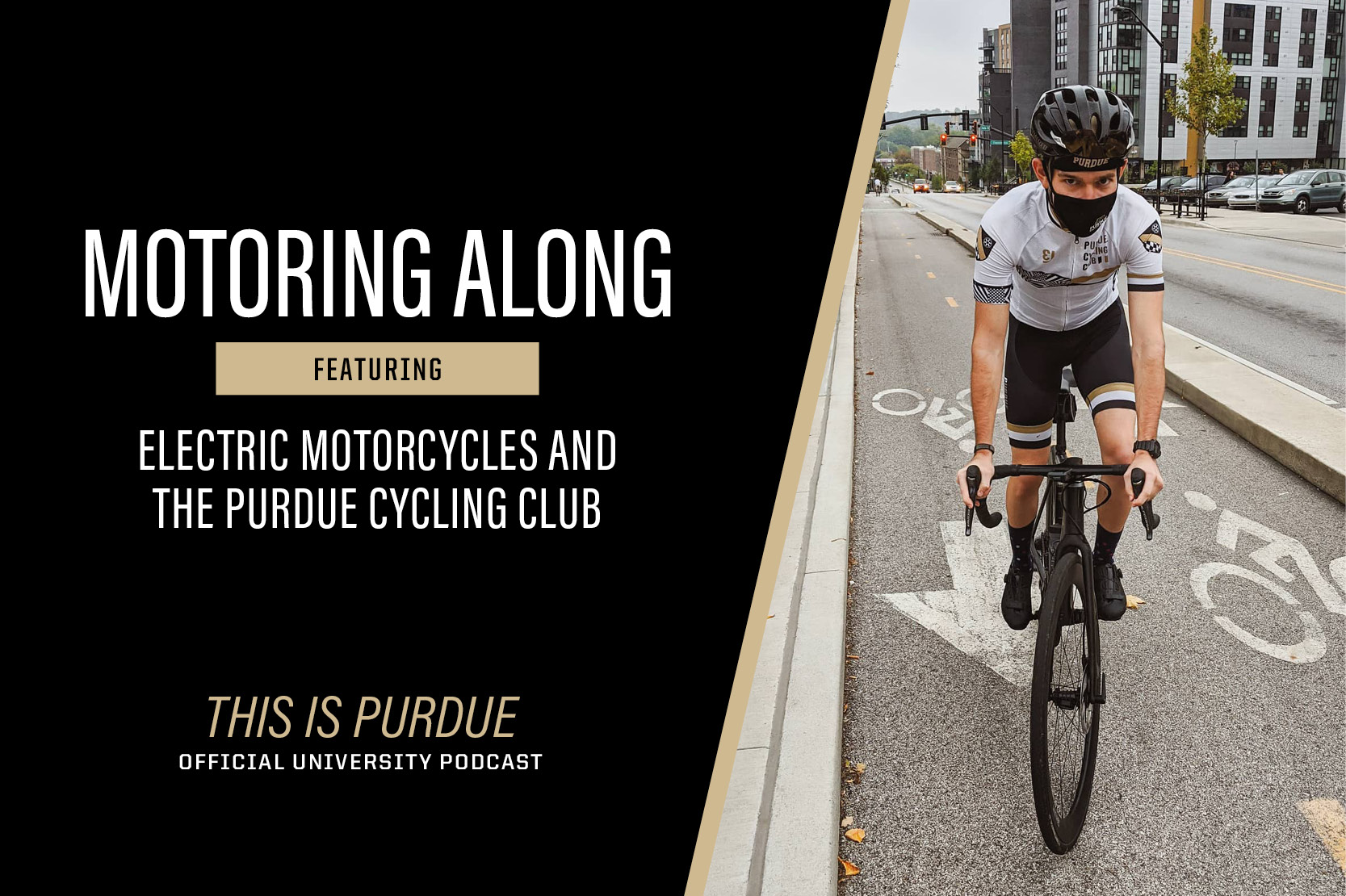 podcast episode graphic