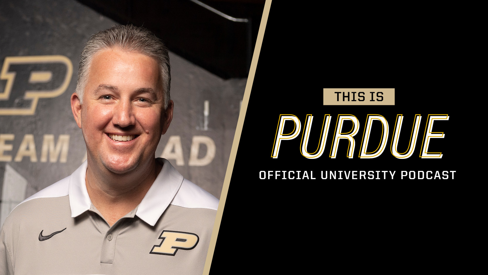 Matt Painter